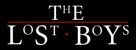 the_lost_boys_logo